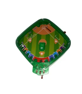 شوتینگ بیسبال کد: 66788 | متفرقه |5591022297396