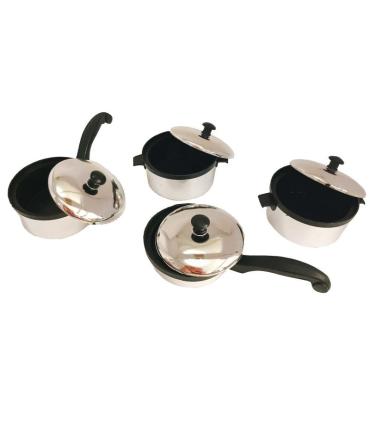 ست ظرف غذا کفشدوزک | متفرقه |5591022296674