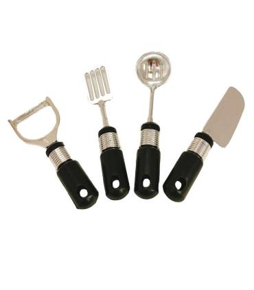 ست ظرف غذا کفشدوزک | متفرقه |5591022296674