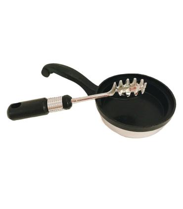 ست ظرف غذا کفشدوزک | متفرقه |5591022296674