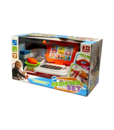 صندوق فروشگاهی و وسایل کد: 666-12 | متفرقه |5591022298159