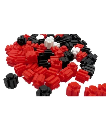 لگو هزارچین ماشین فرمول یک | متفرقه |5591022296885