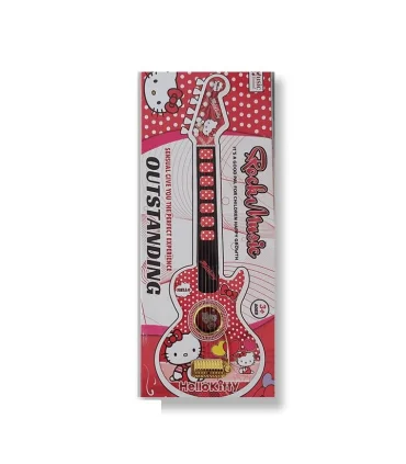 گیتار الکتریک کوچک | متفرقه |5591022299549