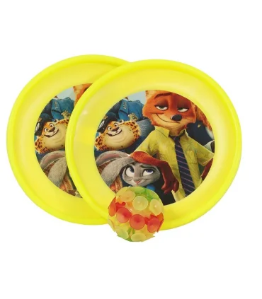 چسبونک سلفونی | متفرقه |5500000001755