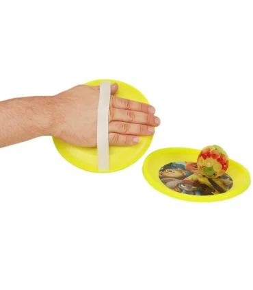 چسبونک سلفونی | متفرقه |5500000001755