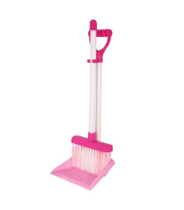 ست جارو و خاک انداز وکیومی استار توی | متفرقه |5591022297805