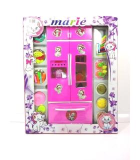 یخچال ماری | متفرقه |5591022296957