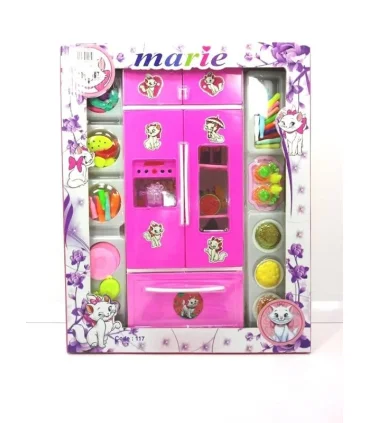 یخچال ماری | متفرقه |5591022296957