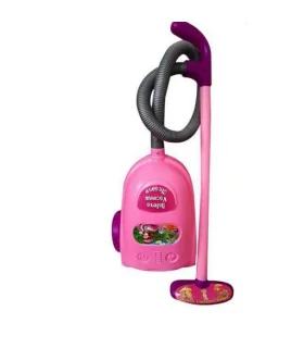 جارو برقی نشکن دولوکس | متفرقه |5500000001754