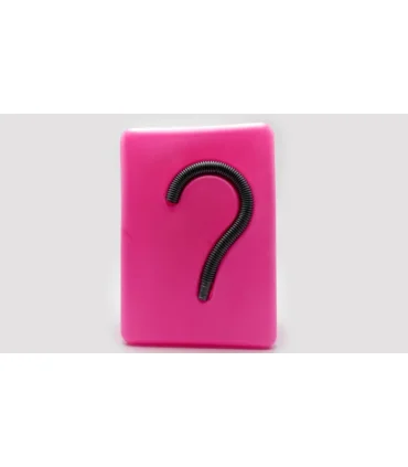 ماشین لباسشویی نشکن سامسونگ | متفرقه |5591022299548