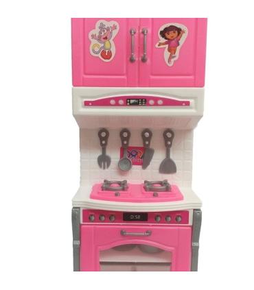 اجاق گاز دورا کد: 2000 | متفرقه |5591022299205