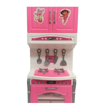 اجاق گاز دورا کد: 2000 | متفرقه |5591022299205