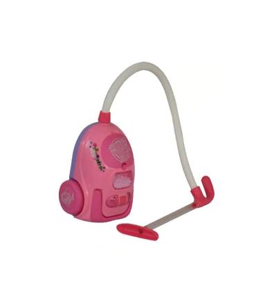 جارو برقی باتری خور نلیا | متفرقه |5591022299330