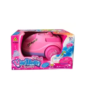 جارو برقی باتری خور نلیا | متفرقه |5591022299330