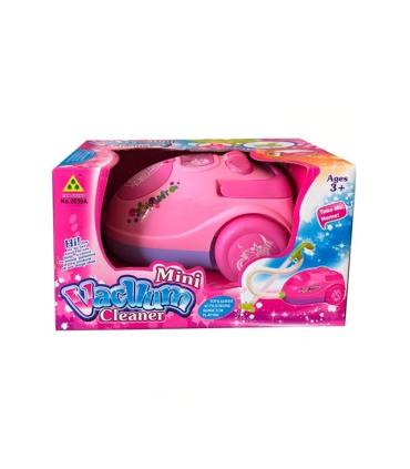 جارو برقی باتری خور نلیا | متفرقه |5591022299330