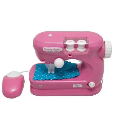 چرخ خیاطی AMT کد:4030 | AMT |5591022296804