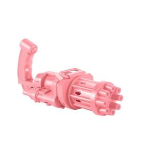 تفنگ حباب ساز کد: 889-19 | متفرقه |5591022299532