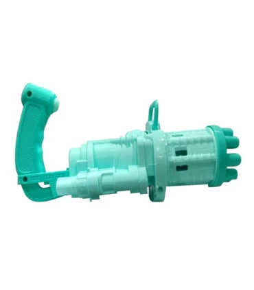 تفنگ حباب ساز کد: 889-19 | متفرقه |5591022299532