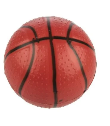 بسکتبال دیواری سلفونی فکربازی نو کد: 4347 | متفرقه |5591022298310