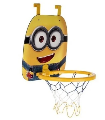 بسکتبال دیواری سلفونی فکربازی نو کد: 4347 | متفرقه |5591022298310