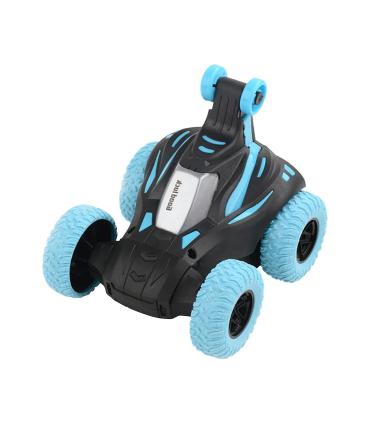 ماشین چرخشی موزیکال کد: GC169-145 | متفرقه |5591022299603