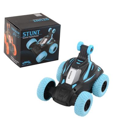 ماشین چرخشی موزیکال کد: GC169-145 | متفرقه |5591022299603