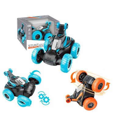 ماشین چرخشی موزیکال کد: GC169-145 | متفرقه |5591022299603