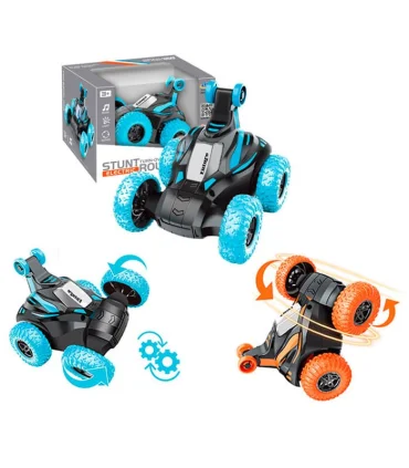 ماشین چرخشی موزیکال کد: GC169-145 | متفرقه |5591022299603