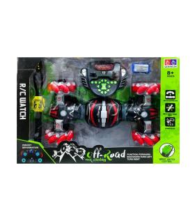 ماشین کنترلی آفرود صخره نورد کد: 11626 | متفرقه |5591022299602