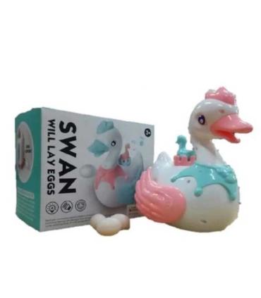 اردک تخم گذار جعبه ای کد: 121 | متفرقه |5591022297880