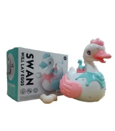 اردک تخم گذار جعبه ای کد: 121 | متفرقه |5591022297880