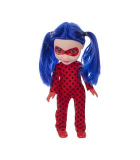 عروسک دختر کفشدوزکی موزیکال جعبه ای کد: 9288 | متفرقه |5591022297082