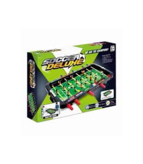 فوتبال دستی کد: 2134 | متفرقه |5591022299618