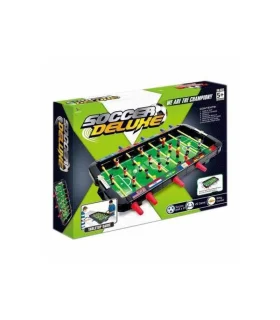 فوتبال دستی کد: 2134 | متفرقه |5591022299618