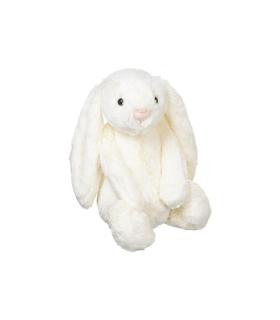 عروسک پولیشی خرگوش جیلی سایز 4 کد: 275 |  |5591022299288