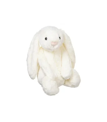 عروسک پولیشی خرگوش جیلی سایز 4 کد: 275 | |5591022299288