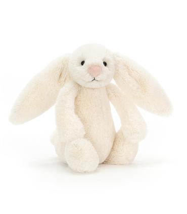 عروسک پولیشی خرگوش جیلی سایز 4 کد: 275 |  |5591022299288