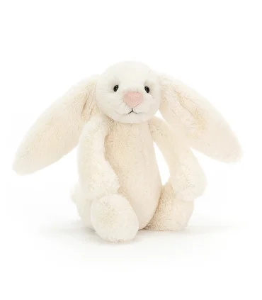 عروسک پولیشی خرگوش جیلی سایز 4 کد: 275 | |5591022299288