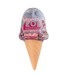 عروسک LOL چراغ دار قیفی کد: 1509 | متفرقه |5591022299536