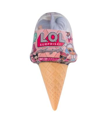 عروسک LOL چراغ دار قیفی کد: 1509 | متفرقه |5591022299536