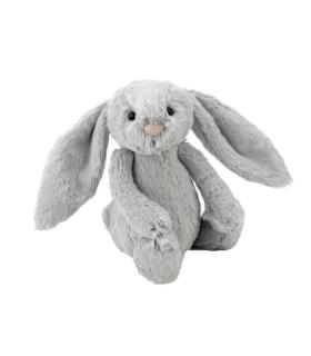 عروسک پولیشی خرگوش جیلی مینی کد: 223 | متفرقه |5591022299295