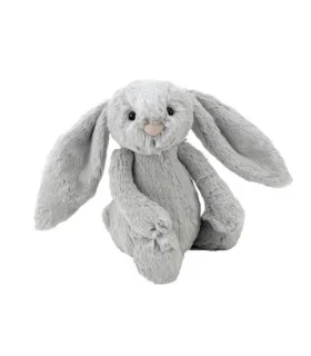 عروسک پولیشی خرگوش جیلی مینی کد: 223 | متفرقه |5591022299295