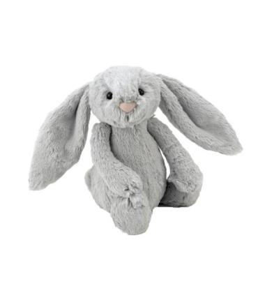 عروسک پولیشی خرگوش جیلی مینی کد: 223 | متفرقه |5591022299295