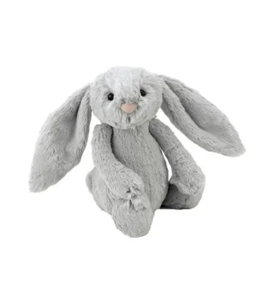 عروسک پولیشی خرگوش جیلی مینی کد: 223 | متفرقه |5591022299295