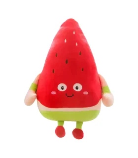 عروسک پولیشی هندونه سایز 2 کد: 320 | متفرقه |5591022299251