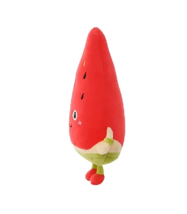 عروسک پولیشی هندونه سایز 2 کد: 320 | متفرقه |5591022299251