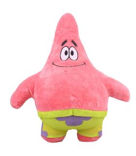 عروسک پولیشی پاتریک کوچک کد: 196 | متفرقه |5591022299242