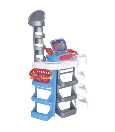 سوپر مارکت آوا باتری خور کد: AMT3050 | متفرقه |5591022296985