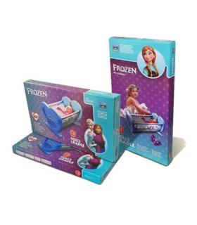 گهواره فروزن آفتاب کد: 0100807 | متفرقه |5591022297075