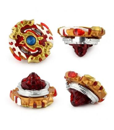 فرفره انفجاری تکی مدل B-100 کد: BB882B | متفرقه |5591022299625